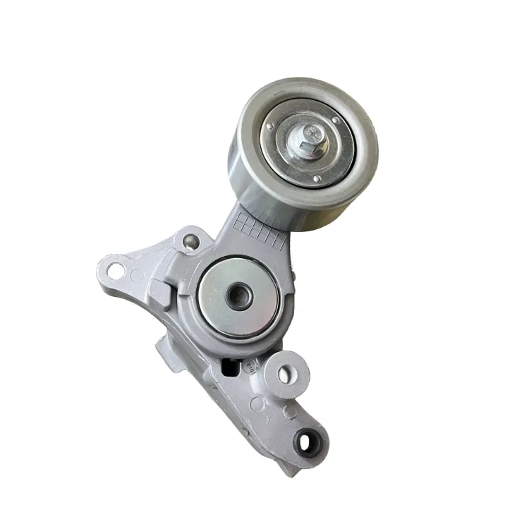 Katrol Sabuk 16620-31021 untuk Toyota