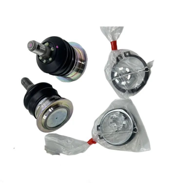 Sambungan Bola OEM 43310 09015 untuk TOYOTA HILUX