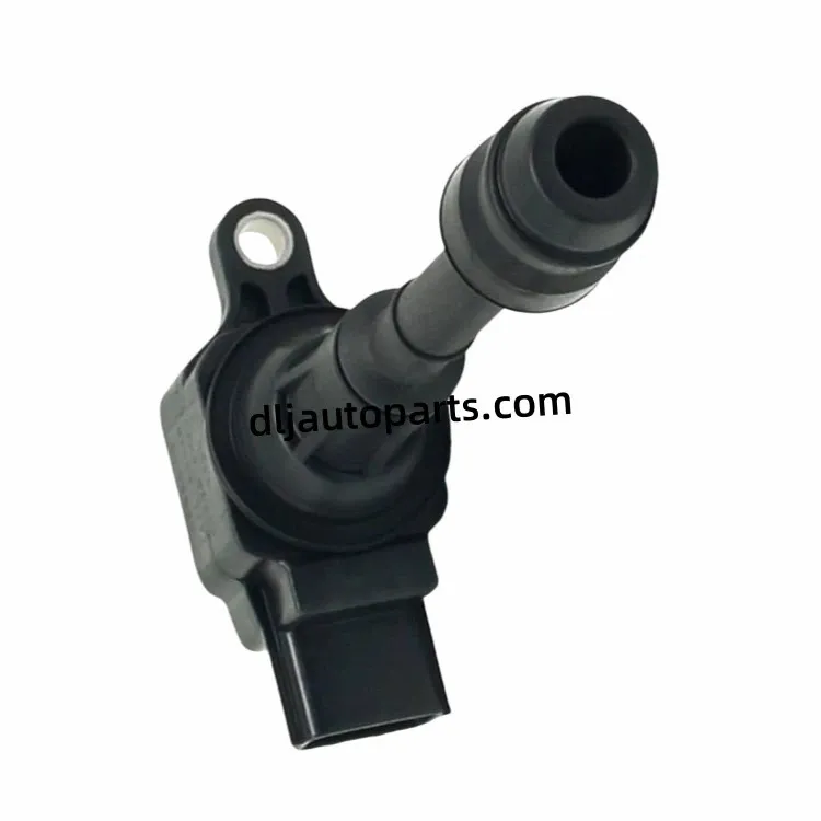 nissan-ignition-coil-22448-8h315-for-altima95a31