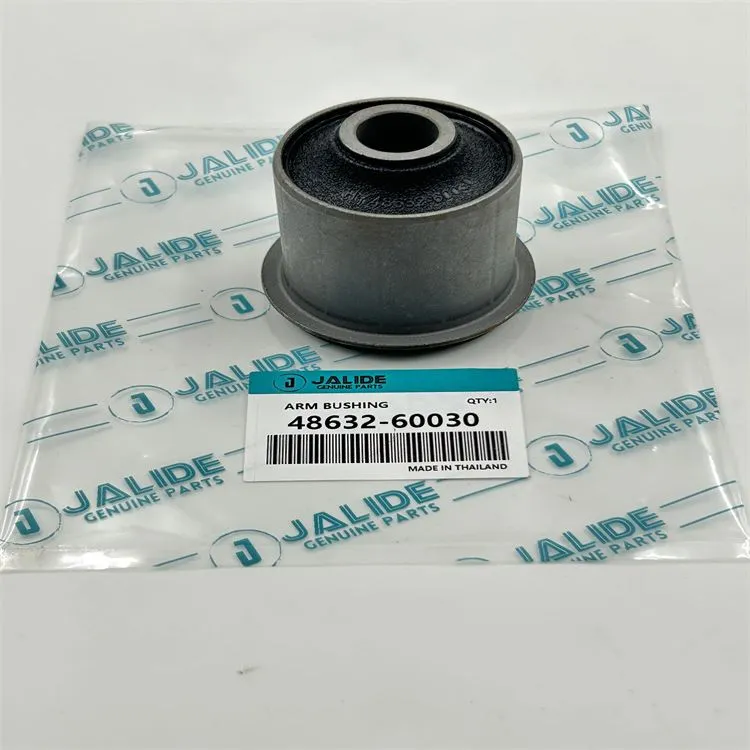 48632-60030, Toyota Bush Untuk Land Cruiser 200 Lexus LX 570