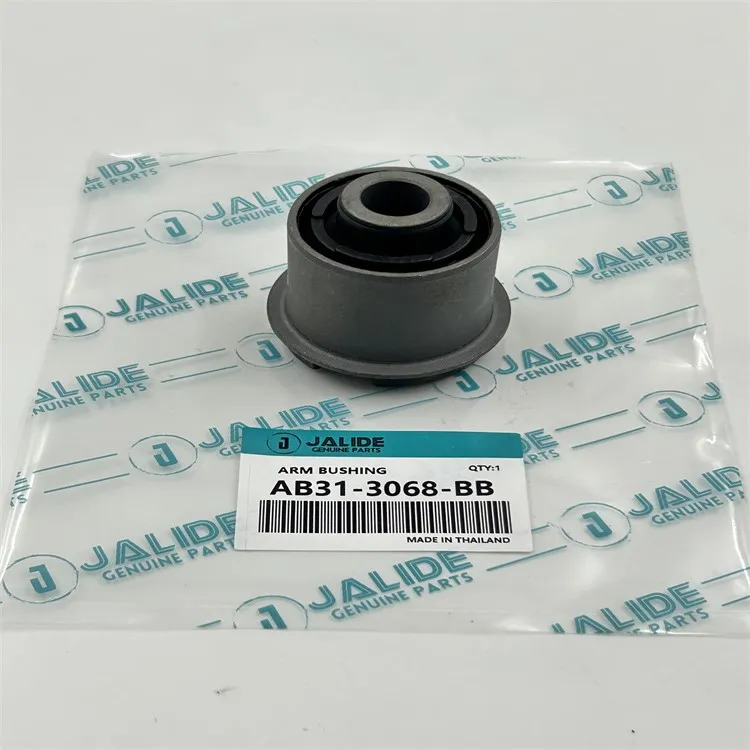 AB31-3068-BB/UC3C-34-470 Bush, Suspensi Untuk MAZDA BT-50, FORD, Ranger