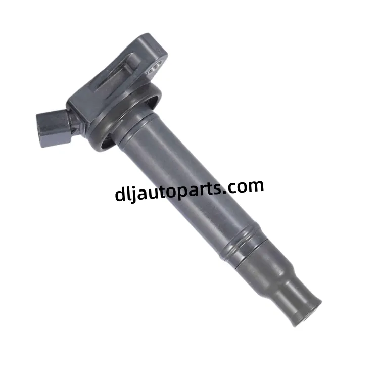 Koil Pengapian Autozone OEM90919-02245 Penggantian Koil Pengapian Untuk TOYOTA MARK 2, MARK 2 BLIT, VEROSSA, CROWN, CROWN MAJESTA
