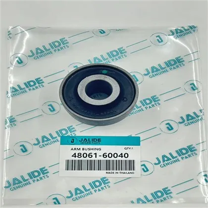 48061-60040 Bush, Penangguhan Untuk TOYOTA Land Cruiser/Land Cruiser Prado