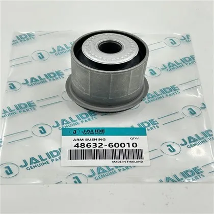 48632-60010 Bushing, Suspensi Untuk Toyata Land Cruiser 100, LEXUS LX470