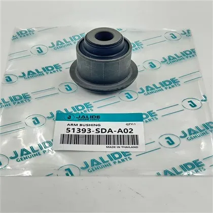 51393-SDA-A02 Bush, Suspensi Untuk HONDA Accord Coupe/Tourer/Wagon, CR-V, Accord, Crosstour, Elysion
