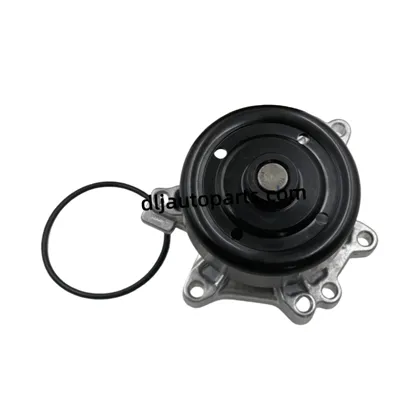 Pompa Air Mobil Portabel 16100-29415 Penggantian Pompa Air TOYOTA COROLLA