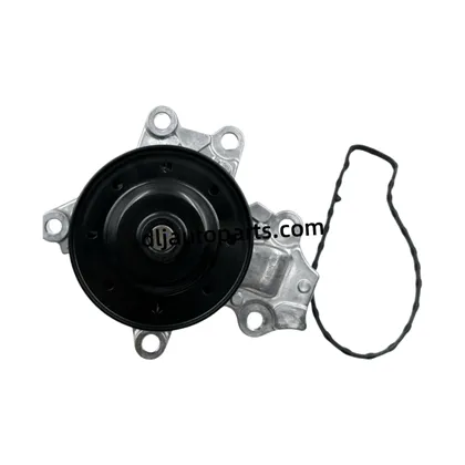 Pompa Air Sistem Pendingin Untuk Mobil TOYOTA NSP170,ZSP170,MZEA12,ZRE212 16100-39565 Fungsi Pompa Air