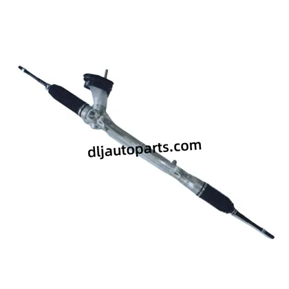 Roda Kemudi Elektro Hidraulik Untuk Nissan {{0}}AF0A Gear